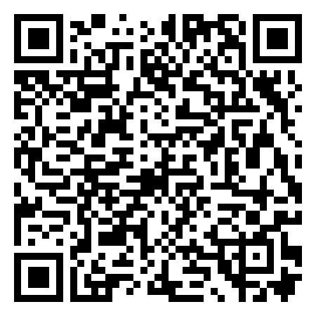 QR Code de Tropisch Bos  Omnium