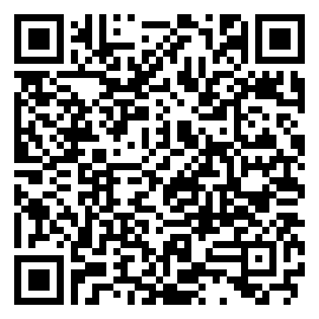 QR Code de Czech Cultural Institute