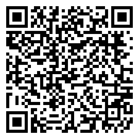QR Code de Musée national des Arts et Traditions populaires