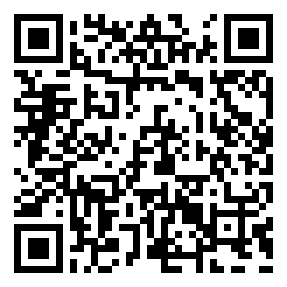 QR Code de Howletts Wild Animal Park
