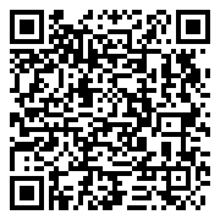 QR Code de Hoober Stand