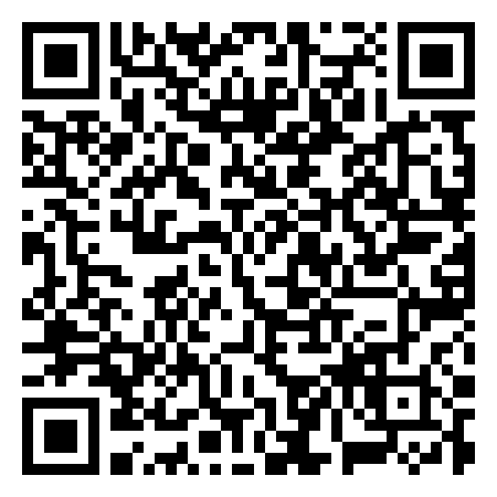 QR Code de Piccola Libreria "Al daino"