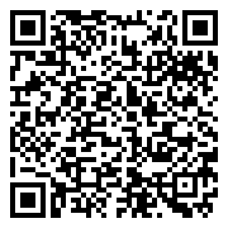 QR Code de PureGym Manchester Eccles