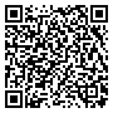 QR Code de Abfluss Brumath