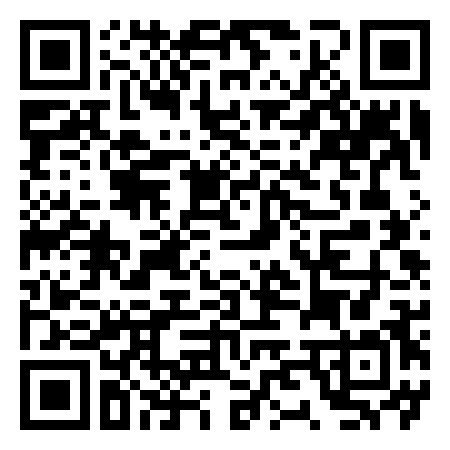 QR Code de East Giant Redwood
