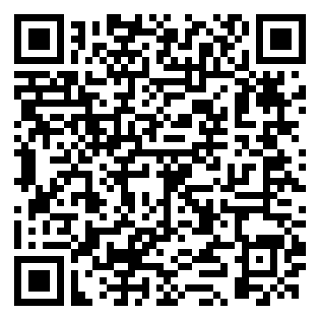 QR Code de Monastero di Santa Maria del Mare