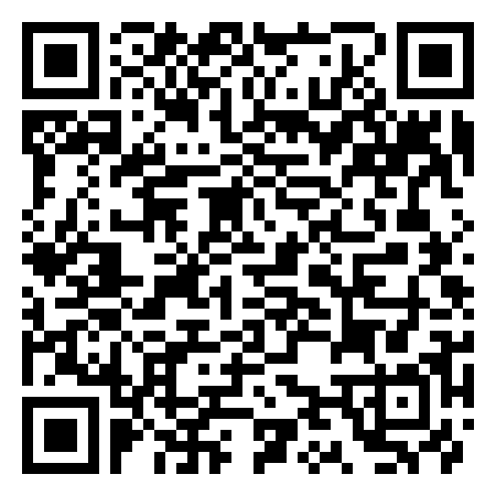 QR Code de Historical Museum Den Briel
