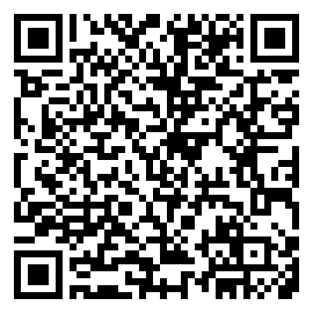 QR Code de Cobac Parc