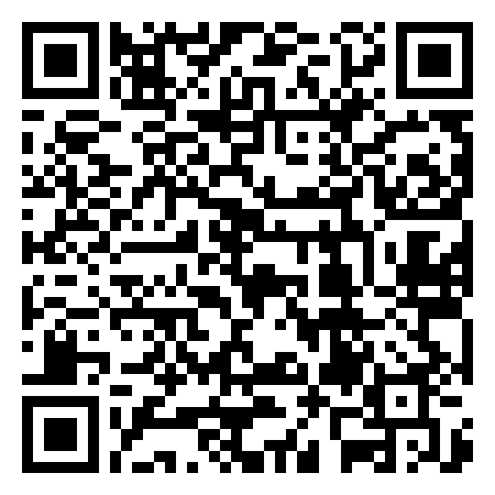 QR Code de Alpes Mancelles Adventures