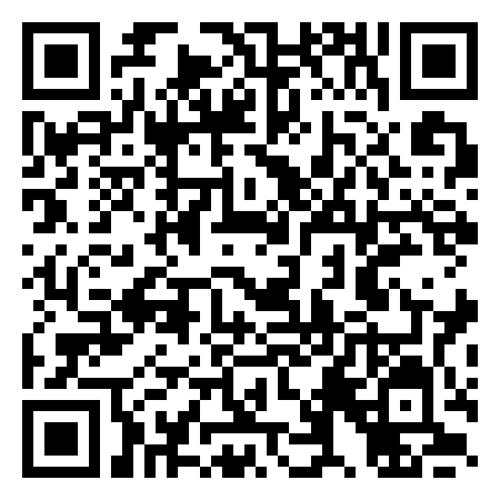 QR Code de Redcar Baptist Church