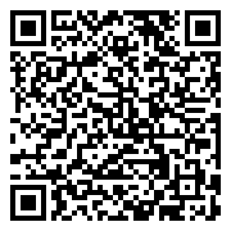 QR Code de Statue of Viriato