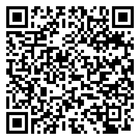 QR Code de Associazione Auser Filo D'Argento Meratese