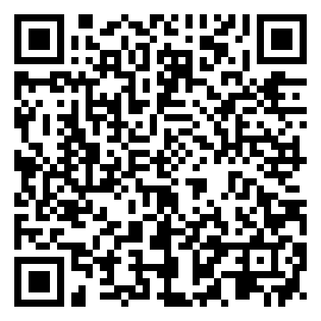 QR Code de Parque Comercial Estepark