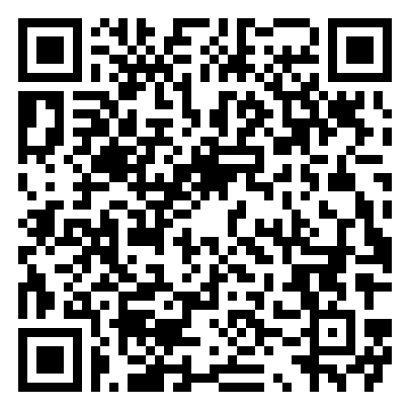 QR Code de Mont Sacré de Crea