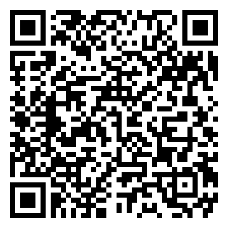 QR Code de Heilige Wiborada-Denkmal