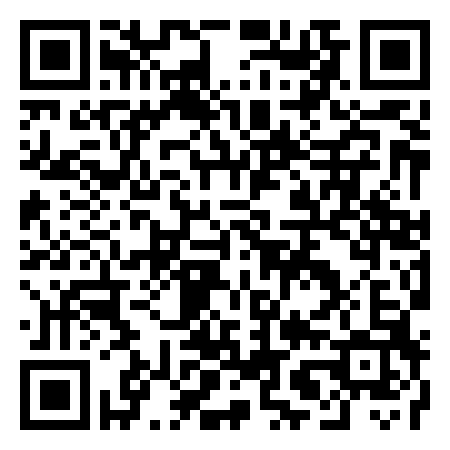 QR Code de Unterfeldstrasse Park