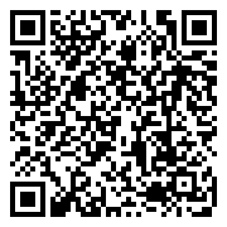 QR Code de Parque