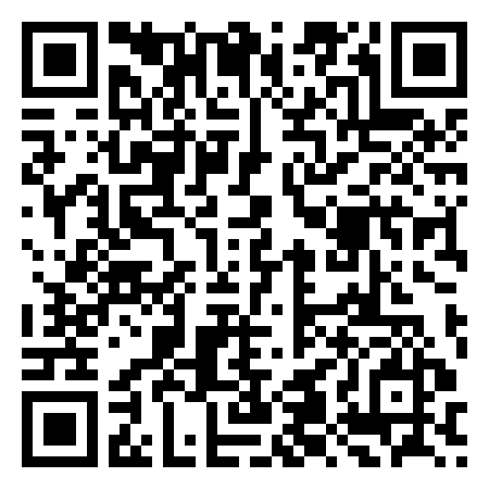 QR Code de Place de jeux de l'école des Grottes