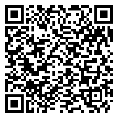 QR Code de La Tapadera