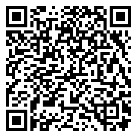 QR Code de Air Play Skydiving