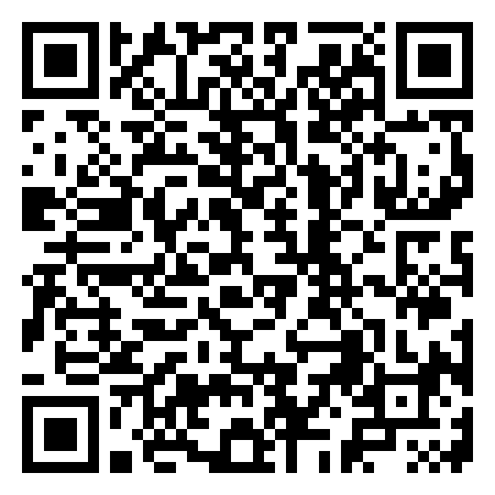 QR Code de Sentiero delle Cipolliane