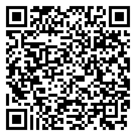 QR Code de Parc 't Loo