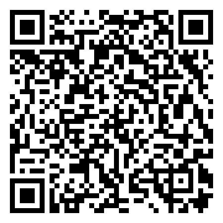 QR Code de ArteKaleidos Lab - Corsi Adulti  Bambini e Feste di Compleanno