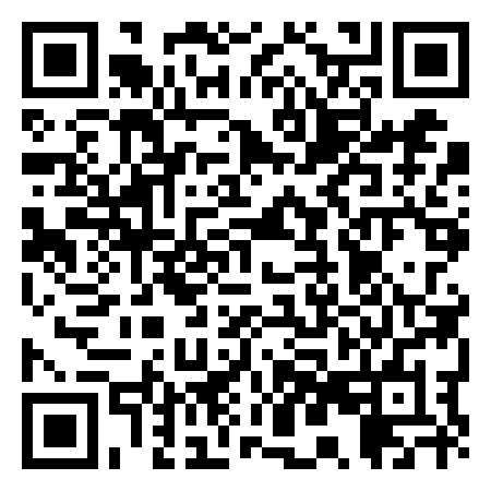 QR Code de Admiral Casino: Thornton Heath