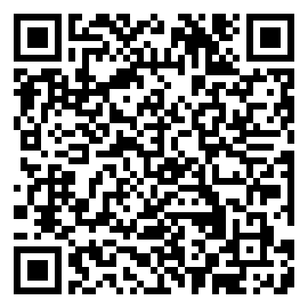 QR Code de Warehouse Cinemas Frederick