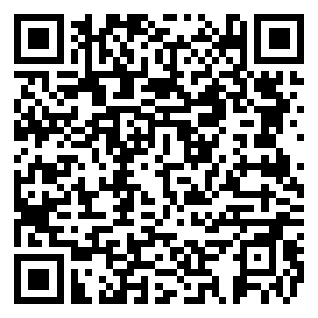 QR Code de Cardigan Guildhall Market