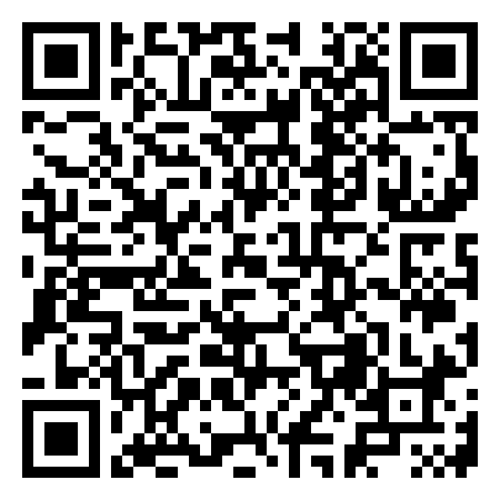 QR Code de Panda Park