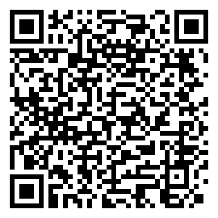 QR Code de Fuente