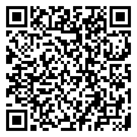 QR Code de La Bouee Des Jeunes