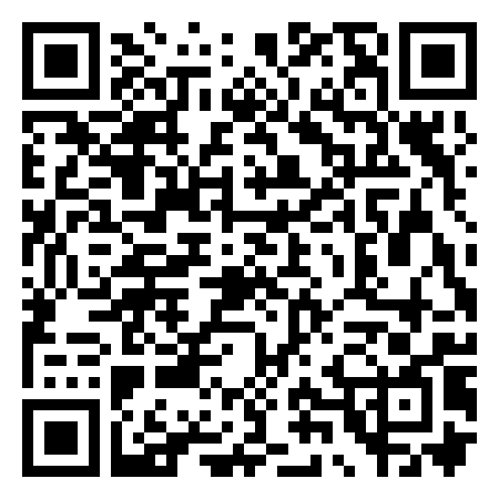 QR Code de Basteita