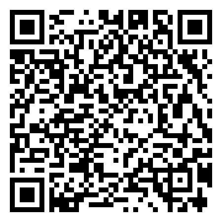 QR Code de Oratorio di Gorzone