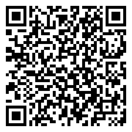 QR Code de Parc de jeux