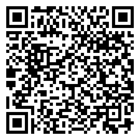 QR Code de Palazzo Magnavin-Foratti