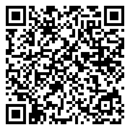 QR Code de Château du Falkenstein