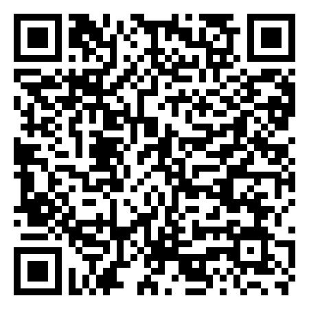 QR Code de Domaine de Kerguéhennec