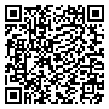 QR Code de Piscina La Filarmonica