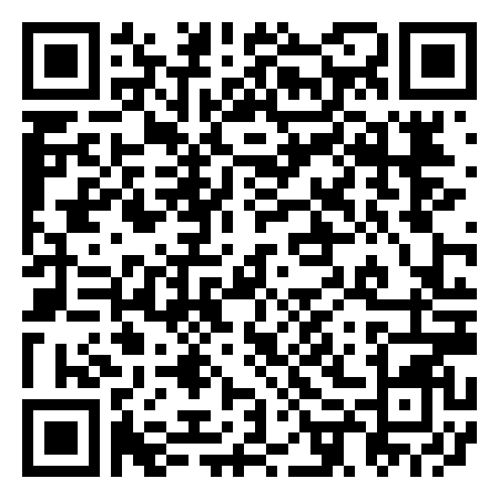 QR Code de Seilbahn, Station Molkenkur