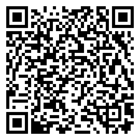 QR Code de Carmel of Lisieux
