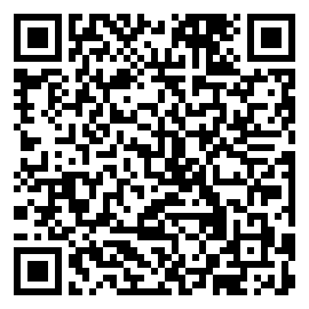 QR Code de La Corona