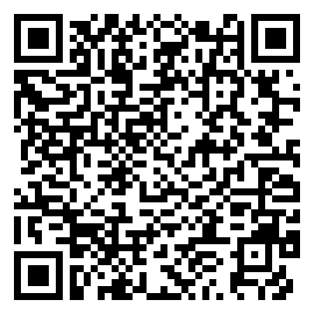 QR Code de Antenne DTT Forte San Paolo