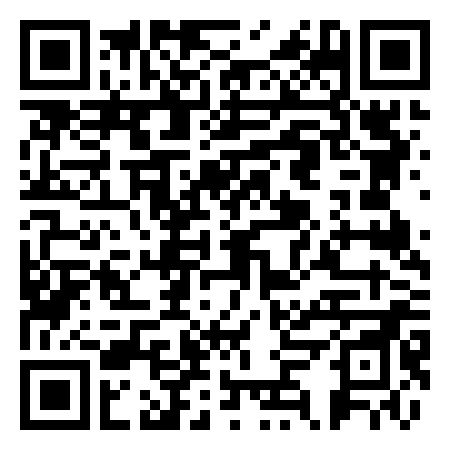 QR Code de Horne's Place Chapel