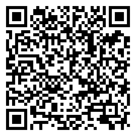 QR Code de Sala Arena