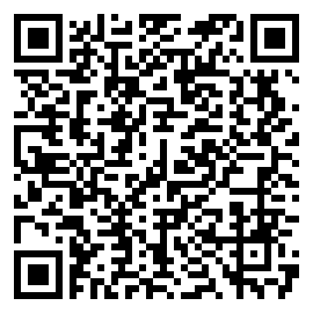 QR Code de Lou Pa de l'aze - Rando en âne