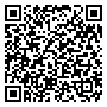QR Code de Eglise St-Gelais