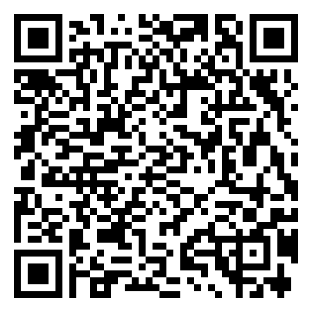 QR Code de GRIFO TOUR - Centro prenotazioni guide turistiche in Toscana