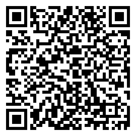 QR Code de Monte San Paolo